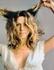 Photographs of Jennifer Aniston - Esquire - Peggy Sirota - 2002 Photographs of Jennifer Aniston - Esquire - Peggy Sirota - 2002 Random files - 2002